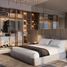 2 Bedroom Condo for sale at Binghatti Amber, Tuscan Residences, Jumeirah Village Circle (JVC)