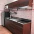 2 Bedroom Townhouse for rent at Chokchai Garden Home 1, Nong Prue, Pattaya, Chon Buri