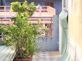 5 Schlafzimmer Villa zu verkaufen in Thanh Khe, Da Nang, Tan Chinh, Thanh Khe