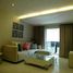 อพาร์ทเม้นท์ 3 ห้องนอน ให้เช่า ในโครงการ เลอ นีซ เอกมัย, คลองตันเหนือ