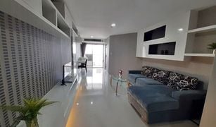 2 Bedrooms Condo for sale in Khlong Tan, Bangkok The Waterford Diamond