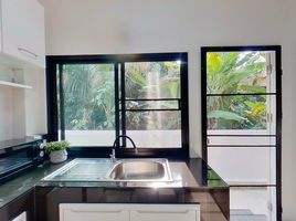 3 Bedroom House for sale in Saraphi, Chiang Mai, Tha Wang Tan, Saraphi