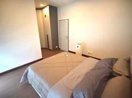 บ้านเดี่ยว 4 ห้องนอน ให้เช่า ในโครงการ เดอะ ซิตี้ บางนา, บางแก้ว