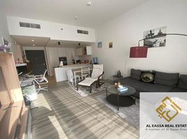 1 Schlafzimmer Appartement zu verkaufen im Belgravia 2, Belgravia, Jumeirah Village Circle (JVC), Dubai