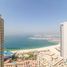 2 Bedroom Condo for sale at Murjan 1, Murjan, Jumeirah Beach Residence (JBR)