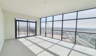 1 Bedroom Apartment for sale in , Abu Dhabi The View