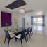 4 Bedroom Penthouse for rent at Sukhumvit City Resort, Khlong Toei Nuea