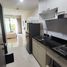 Studio Condo for sale at The Title Rawai Phase 1-2, Rawai