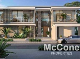 6 Bedroom Villa for sale at Majestic Vistas, Dubai Hills Estate, Dubai