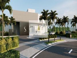 4 Bedroom Villa for sale at Sobha Reserve, Villanova, Dubai Land