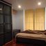 3 Bedroom Condo for sale at The Peak Sukhumvit 15, Khlong Toei Nuea