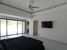 3 Schlafzimmer Villa zu verkaufen im Bophut Residences, Bo Phut