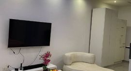 Available Units at EAST LEGON ACCRA