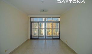 2 Bedrooms Apartment for sale in Lake Almas East, Dubai Global Lake View