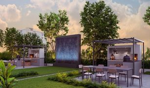 3 Habitaciones Apartamento en venta en Syann Park, Dubái ELANO by ORO24