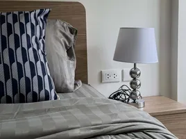 1 Bedroom Condo for rent at La Casita, Hua Hin City, Hua Hin