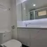 1 Schlafzimmer Wohnung zu vermieten im Lumpini Condo Town Bodindecha - Ramkhamhaeng, Phlapphla, Wang Thong Lang, Bangkok