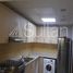 1 Bedroom Condo for sale at Yakout, Bab Al Bahar, Al Marjan Island, Ras Al-Khaimah