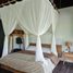 1 Schlafzimmer Villa zu verkaufen in Badung, Bali, Kuta, Badung, Bali, Indonesien