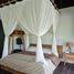 1 Schlafzimmer Villa zu verkaufen in Badung, Bali, Kuta