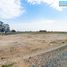  Land for sale at View Island, Pacific, Al Marjan Island