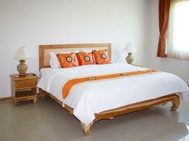 2 Schlafzimmer Appartement zu verkaufen im Cherng Lay Villas and Condominium, Choeng Thale, Thalang, Phuket