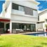4 Schlafzimmer Villa zu verkaufen in Cancun, Quintana Roo, Cancun