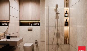 2 Bedrooms Apartment for sale in Indigo Ville, Dubai Golden Wood Views 5