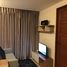 2 Bedroom Apartment for rent at Emerald Residence Ratchada, Din Daeng, Din Daeng
