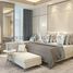5 Schlafzimmer Appartement zu verkaufen im sensoria at Five Luxe, Al Fattan Marine Towers