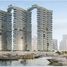 3 Bedroom Apartment for sale at Damac Bay, 