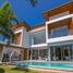 3 Bedroom Villa for sale at Zenithy Pool Villa, Si Sunthon, Thalang, Phuket