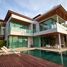 5 Bedroom Villa for sale at Grand Sea Through, Rawai, Phuket Town