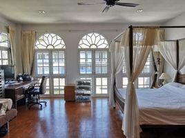 2 Bedroom Townhouse for sale at Boat Lagoon, Ko Kaeo, Phuket Town