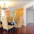 4 Bedroom Apartment for rent at Belair Mansion, Khlong Toei Nuea