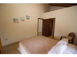 3 Schlafzimmer Haus zu vermieten in Santa Elena, Manglaralto, Santa Elena, Santa Elena