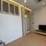 3 Bedroom Townhouse for rent in Khlong Tan Nuea, Watthana, Khlong Tan Nuea