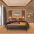 4 Bedroom House for sale at Privaco Pool Villa Huahin, Cha-Am, Cha-Am