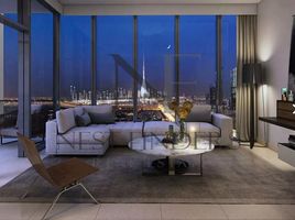 2 Schlafzimmer Appartement zu verkaufen im Downtown Views, Downtown Dubai