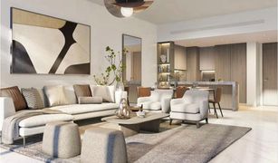 Квартира, 1 спальня на продажу в Al Sufouh Road, Дубай Palm Beach Towers 3