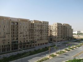 2 Bedroom Apartment for sale at Hayat Boulevard, Town Square