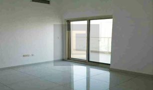 1 Bedroom Apartment for sale in Elite Sports Residence, Dubai Elite Sports Residence 2