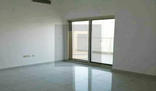 1 Bedroom Apartment for sale in Elite Sports Residence, Dubai Elite Sports Residence 2