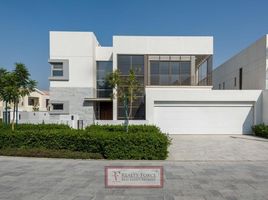 5 Bedroom House for sale at District One Villas, District One, Mohammed Bin Rashid City (MBR)