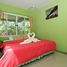 2 Schlafzimmer Villa zu vermieten im Mai Khao Home Garden Bungalow, Mai Khao, Thalang, Phuket
