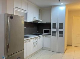 3 Schlafzimmer Wohnung zu vermieten im Grand Park View Asoke, Khlong Toei Nuea