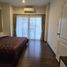 3 Bedroom House for sale at Koolpunt Ville 15 Park Avenue, San Pu Loei, Doi Saket