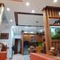 Studio House for sale in Vinh Thanh, Nha Trang, Vinh Thanh