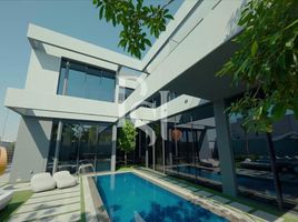 4 Bedroom Villa for sale at Kaya, Hoshi