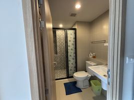 2 Bedroom Apartment for rent at La Habana, Nong Kae